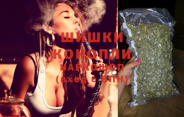 кокс Богородицк