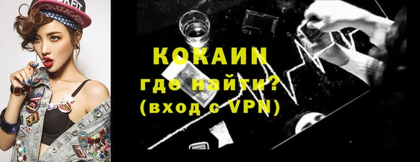 кокс Богородицк