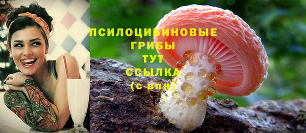 jwh Белоозёрский