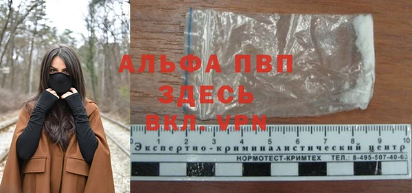 кокс Богородицк