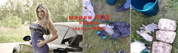 кокс Богородицк