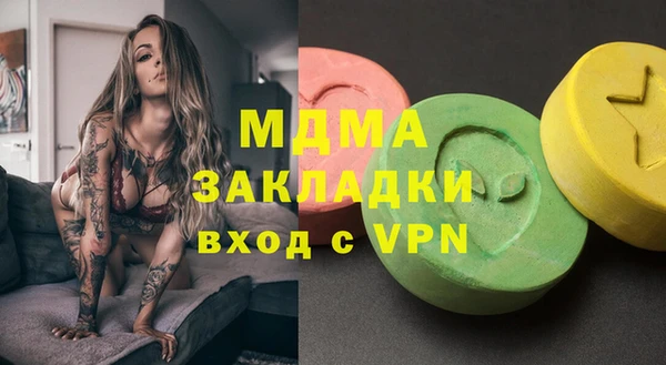 кокс Богородицк